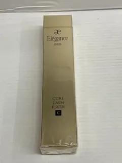 エレガンス　カールラッシュ　フィクサー　〈マスカラ下地〉7.7g #260719のサムネイル