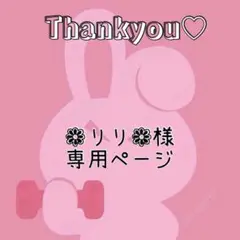 専用ページ