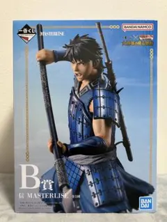 2025年最新】一番くじ キングダム b 信の人気アイテム - メルカリ