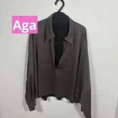 スコットクラブ トップス