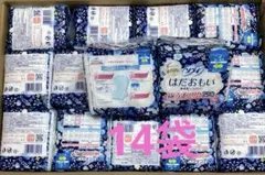 Item thumbnail for item 58e1d977-087a-4432-973a-235993cbce0d