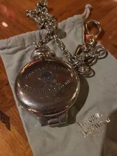 2025年最新】ヴィヴィアン 灰皿 スカルの人気アイテム - メルカリ