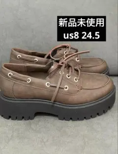 Item thumbnail for item a62af171-5cad-4ec3-ac2f-a840374aad85