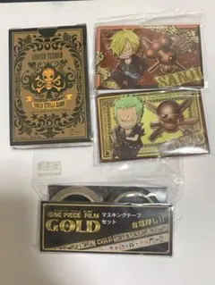 m64155332018_1.jpg?1770359372