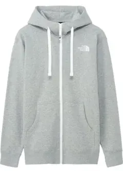 Item thumbnail for item 0c1acc2c-26c7-4b9a-9b60-d10411ad70ad