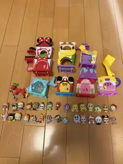 2025年最新】ディズニーグッズまとめ売りの人気アイテム - メルカリ