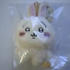 2026年最新】ちいかわ ほわほわ マスコットの人気アイテム - メルカリ
