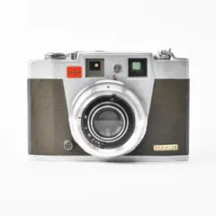 2025年最新】マミヤスケッチの人気アイテム - メルカリ