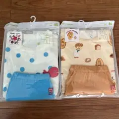 ユニクロ　パジャマ　まとめ売り
