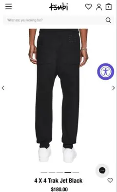 2025年最新】breath badhop パンツの人気アイテム - メルカリ