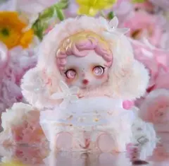 2025年最新】ポップマート スカルパンダ シークレットの人気