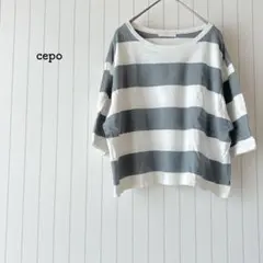 Item thumbnail for item 3d330f6c-de06-47e3-9fc6-e16782e65025