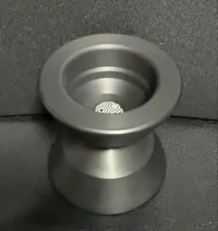 Item thumbnail for item c2a83da1-1d4a-4b6c-a146-c1d8c52a72ce