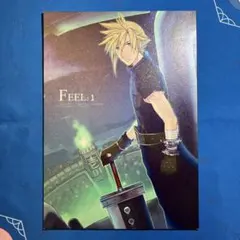 Item thumbnail for item b583c7af-b369-4181-ab13-85e456749230