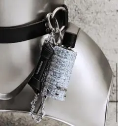 2025年最新】TAMBURINS キーホルダー・キーリングの人気アイテム