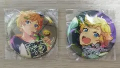 Item thumbnail for item ce5dbaa1-567c-4871-9452-bf044fd58c79