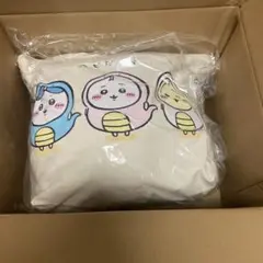 ちいかわハッピーバッグ2025