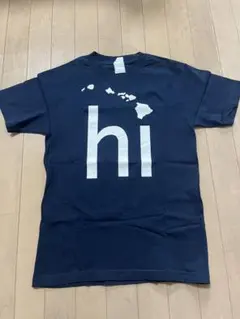 ハワイ Tシャツ