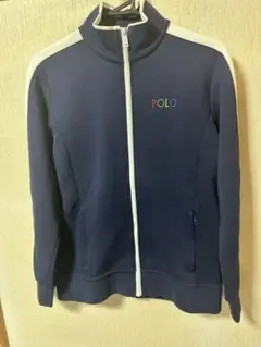 POLO GOLF RALPH LAUREN ポロゴルフラルフローレン ジャージ