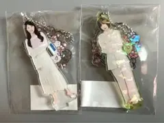 平山遊季　1／３フィギュアプレート　fsk 2026年最新】平山遊季の人気アイテム - メルカリ