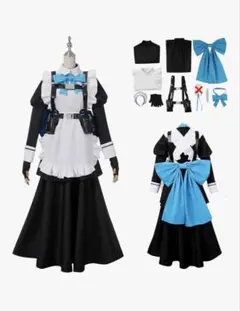 2026年最新】飛鳥馬トキ コスプレの人気アイテム - メルカリ