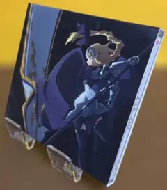 ASH