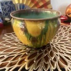 2025年最新】横石嘉助の人気アイテム - メルカリ