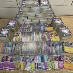 おさるさん様 リクエスト 2点 まとめ商品