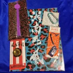 湘南乃風　グッズセット(中古含む) 2025年最新】Yahoo!オークション -湘南乃風グッズの中古品・新品