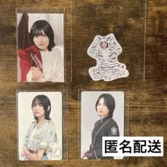 2025年最新】サクコレの人気アイテム - メルカリ