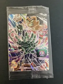 ドラゴンボールヒーローズ ピッコロ大魔王 psa10マジュニア psa10セット 2025年最新】ドラゴンボールヒーローズ ピッコロ大魔王の人気