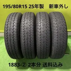 195/40R17夏タイヤ2本 ナンカンNS-25 2023年製造 - メルカリ