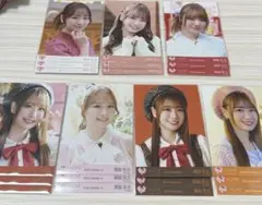 まき☆様 リクエスト 2点 まとめ商品