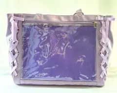 天馬咲希 グリ缶 26C 80点 A3痛バ用 天馬咲希 – Colorful Palette Store