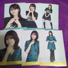 2025年最新】奥田 チェキの人気アイテム - メルカリ