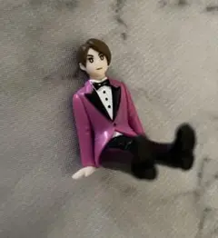 【ラスト1点】嵐 5×20 ぬいぐるみ マスコット 相葉雅紀 ラスト1点】嵐 5×20 ぬいぐるみ マスコット 相葉雅紀｜Yahoo