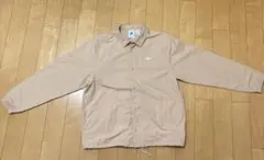 ジャケット メンズ ナイロンジャケット