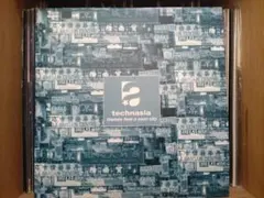 2025年最新】NaS レコードの人気アイテム - メルカリ