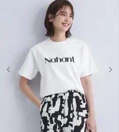 【別注】＜Goodwear＞ショートスリーブ プリント Tシャツ