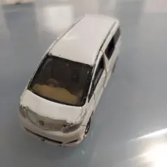 まとめ　24 トミカ　TOYOTA　ALPHARD　アルファード