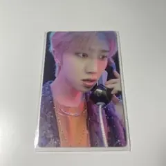 &TEAM フォトカードバインダー　トレカ　NOW 中華　ヨントンセット　未使用 &TEAM フォトカードバインダー トレカ NOW 中華 ヨントンセット