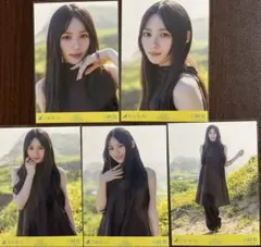 川﨑桜 アイドル