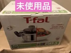 2025年最新】アクティクックの人気アイテム - メルカリ