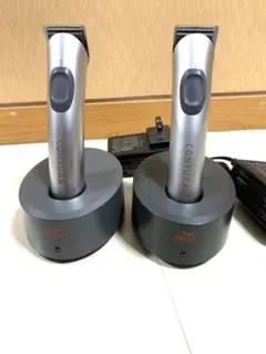 2025年最新】Wella HS61の人気アイテム - メルカリ