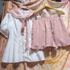 Taina Tanaka様 リクエスト 2点 まとめ商品