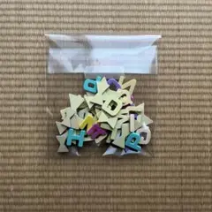 コンパス　まとめ売り（バラ売り３点からOK！） コンパス まとめ売り（バラ売り3点からOK！） コンパス まとめ売り