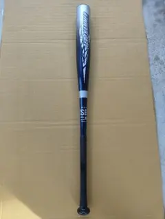 2025年最新】エアロハンマー バットの人気アイテム - メルカリ