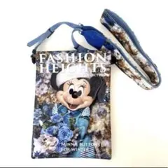 Disney - ディズニー　一眼レフ　カメラストラップ　実写　イマジニングザマジック　篠山紀信 ディズニー 一眼レフ カメラストラップ 実写 イマジニングザ