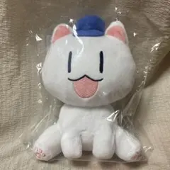 takaradachi ぬいぐるみ