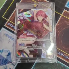 2025年最新】ホロカ マリン サインの人気アイテム - メルカリ